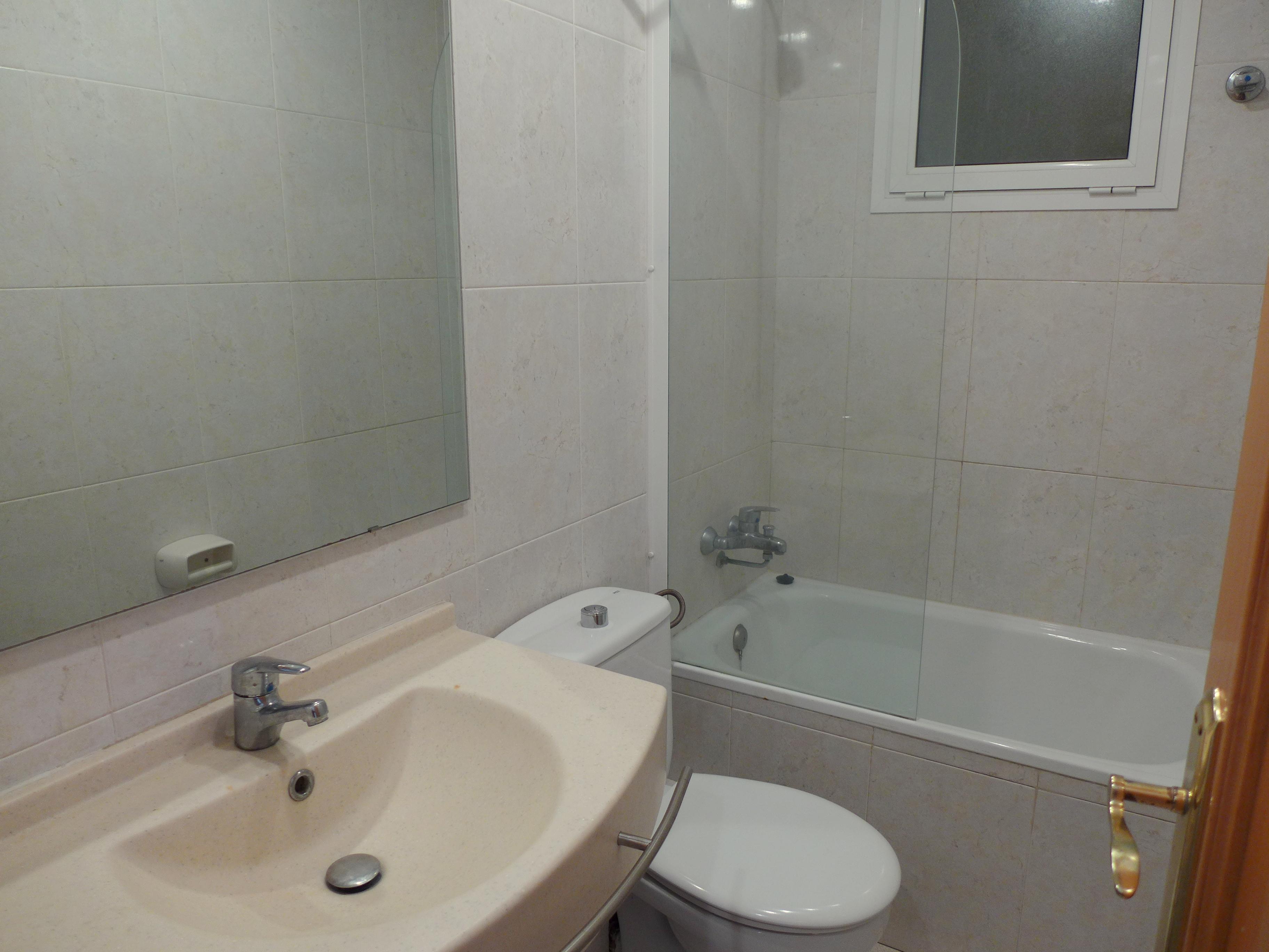 Rentalmar Goya Salou Esterno foto